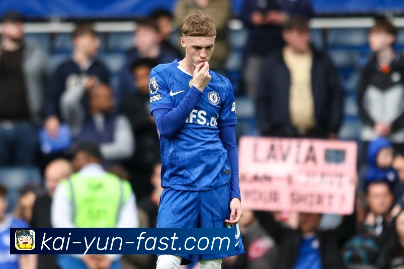 足球竞猜官网全面解析 轻松掌握投注技巧与赛事实时动态